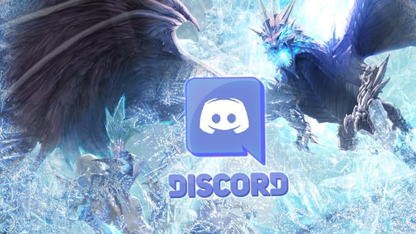 discord_release_slider.jpg