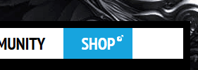 icon_aion_en_afca59dd0afaba3e44c8a1f612b5af55.png