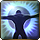 cbt_ra_resistmind_g1.png