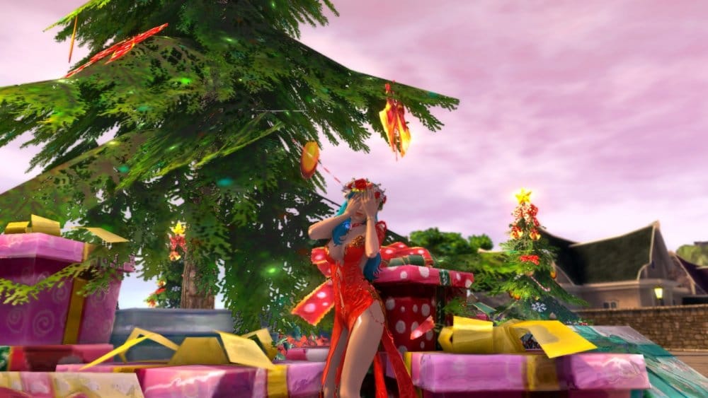 Aion0029.jpg