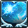 wi_fireshooter_custom_a_up.png
