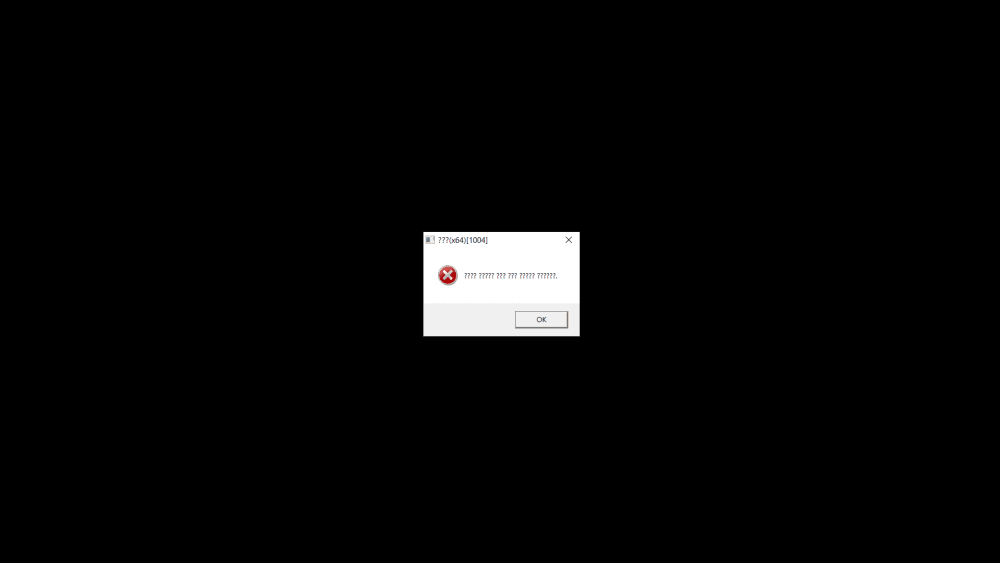 image.thumb.png.296174f45a338f527c1b7f457eae41f8.png