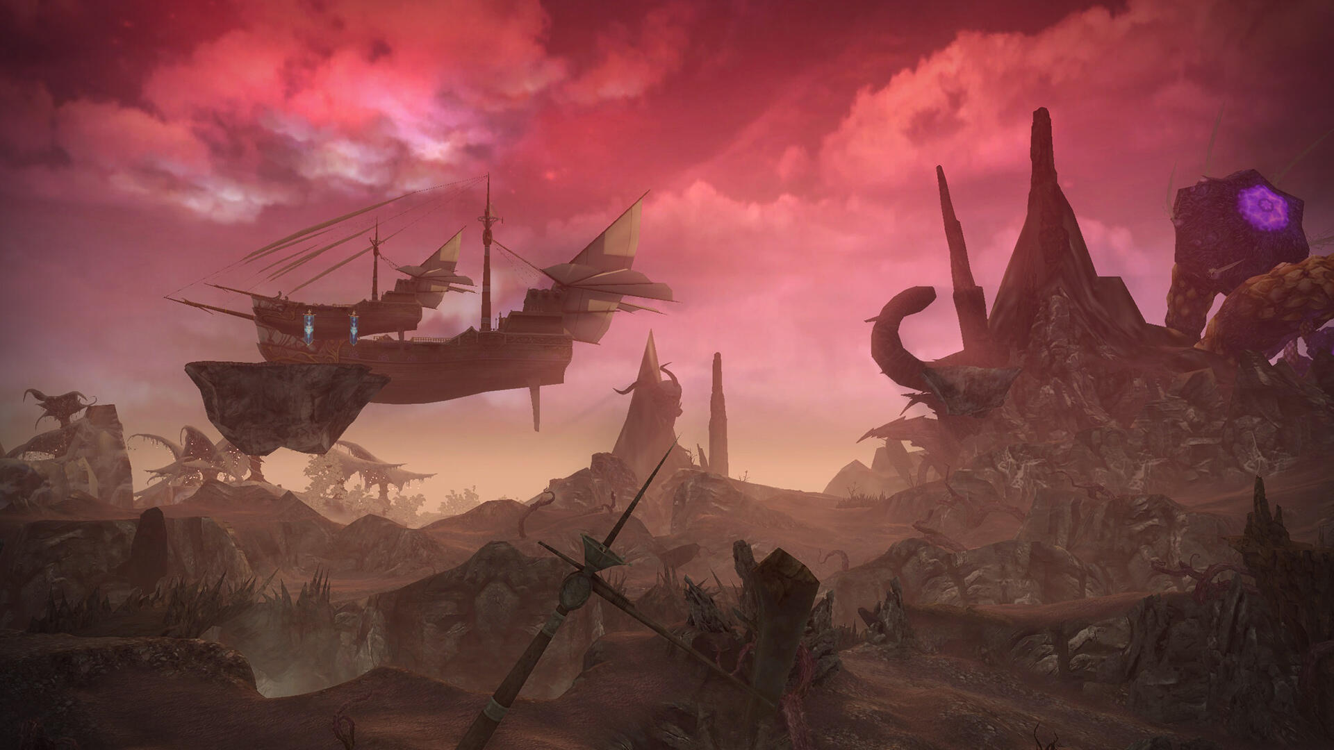 d364f0d8-dbc8-4540-9a83-59a63a8c0c902024-07-09_AIC_Apheta_Beluslan_Fortress_Screenshots_Classic_2-8-5_14.jpg