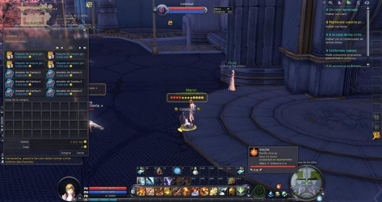 Aion0169.jpg.e21f24f9fb67123582f97a44354c813e.jpg