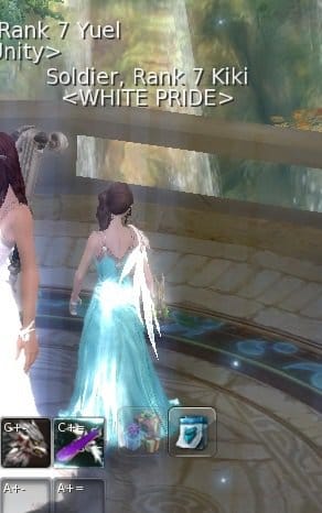 Aion0010.jpg.e08446db779747d60dcb6420ed262c01.jpg