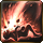 live_fi_jumpingcut_g1.png