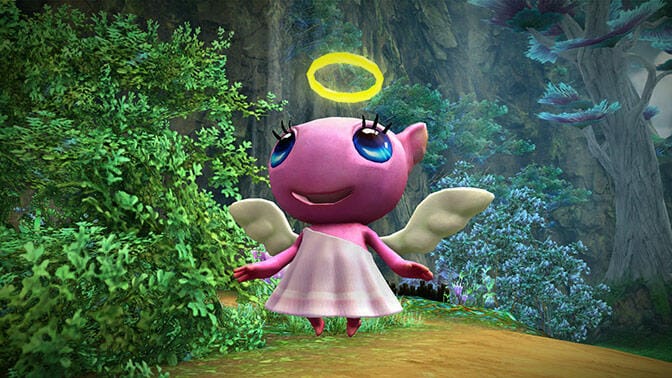 5b4bda63-f880-4b46-a9b0-3166e392e5772023-09-05_AI_Leaf_Fairy_Screenshot_06.jpg