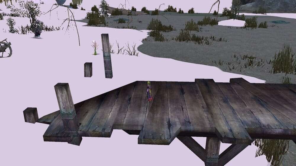 Aion0005.thumb.jpg.d8a6444e4ee196199d956a07119bd90f.jpg