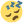 :sleeping: