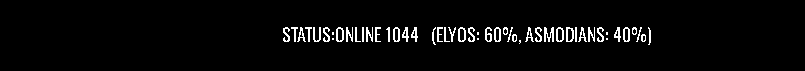 wee.png.8838a20b604a19da12825ae5f9fc764f.png