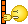 :dash: