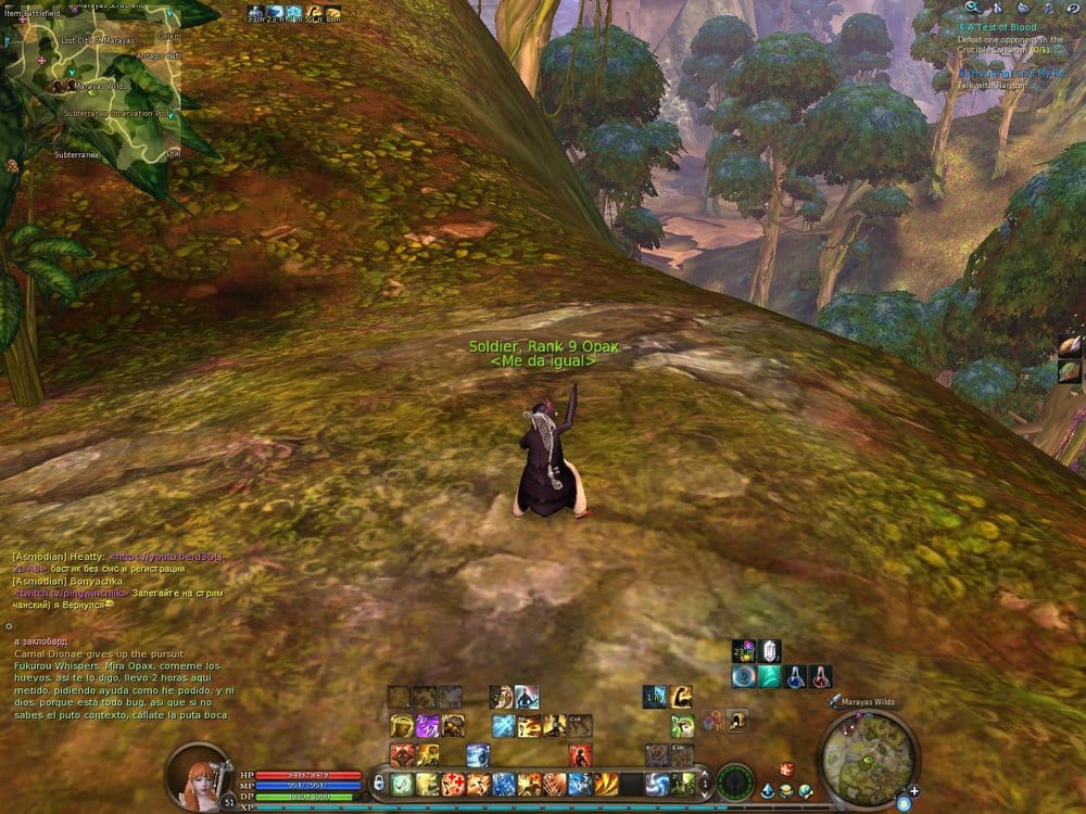 Aion0000.jpg