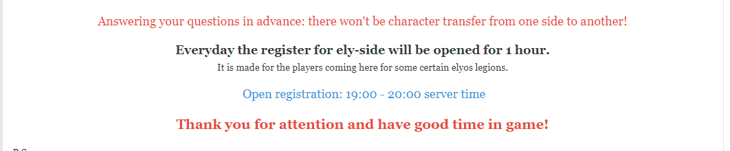 ANSWLPj.png