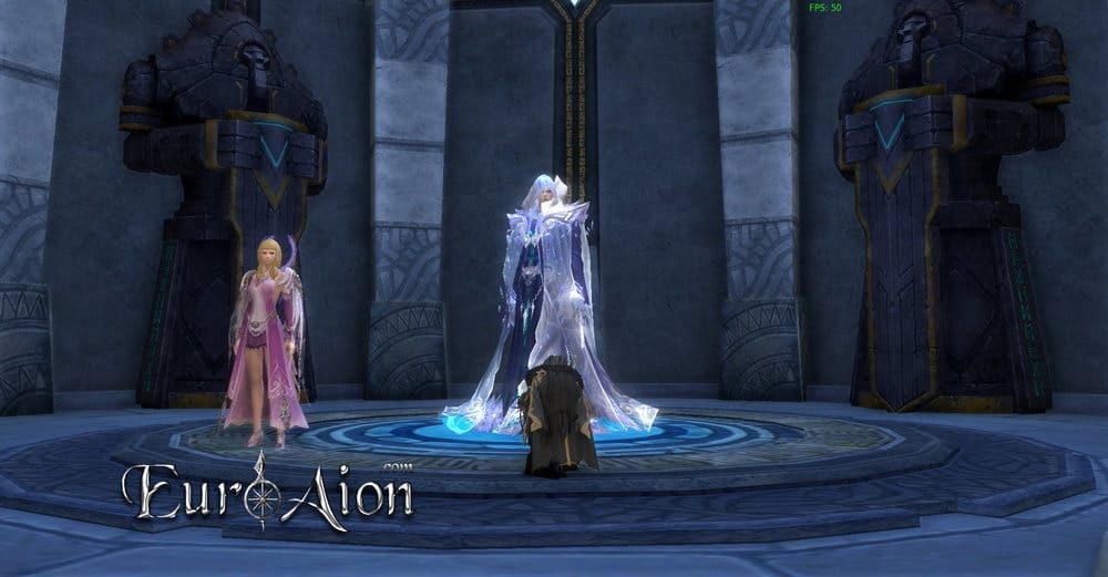 Aion0246.jpg