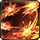live_as_chainsignetburst_g1.png