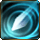 cbt_fi_stormblade_g1.png