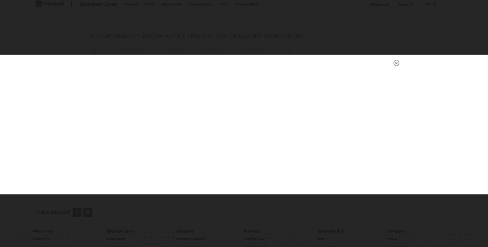 image.thumb.png.9729175d4e1923d68201f60b56565bc4.png