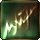 cbt_as_signetwave_g1.png
