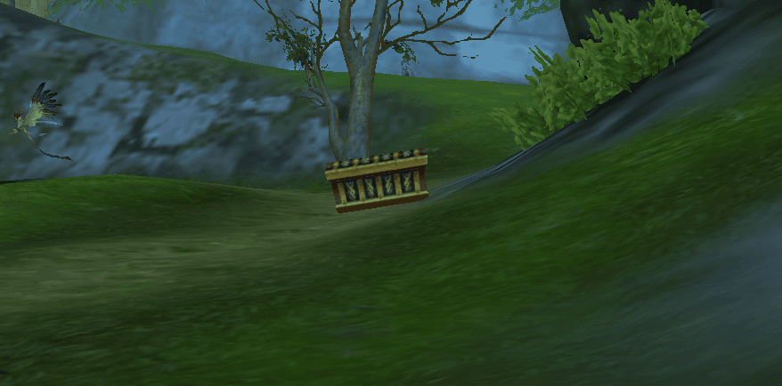 image.png.a68e1e9edcf4c44bee9a5fe0fd4f9776.png.fcdc64e5415eb1c3119e763ce3b3ff90.png