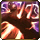 ri_weakeningattack_g1.png
