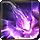 live_kn_powersink_g1.png