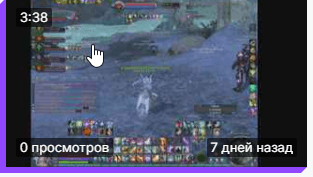 cMIkH7Q.png