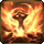 ri_powerslam_g1.png