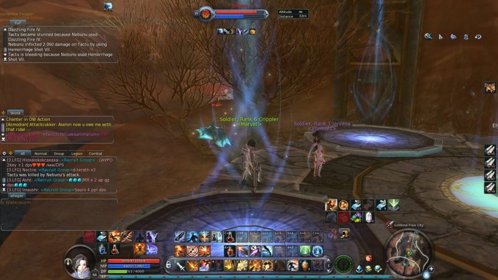 Aion0003.jpg