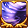 live_wi_a_illusionstorm_g1.png