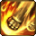 ri_rapidattack_g1.png