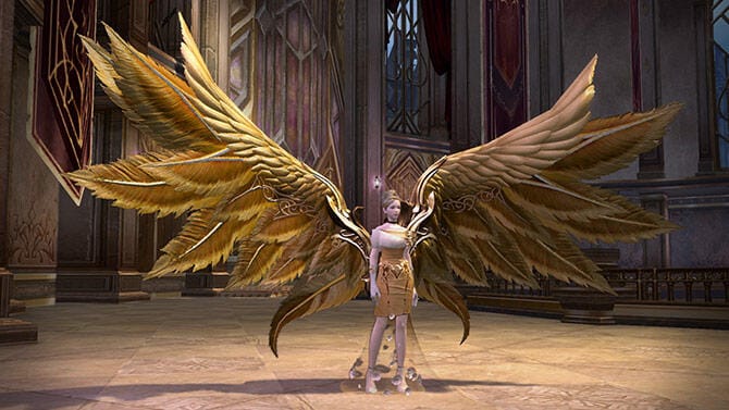 453b9d90-9a42-4d19-aa88-caad7012a3a3screenshot_shopnews_015c.jpg