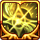 live_pr_a_light_healingservent_g1.png