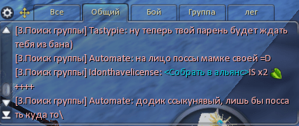 6812982b31d52_Screenshot2025-05-01001740.png.d46dc513caf2961f8b0fb5efbcfdcced.png