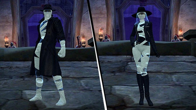 81393fbc-d328-40c8-9981-bfa9e6353e87screenshot_shopnews_025a.jpg