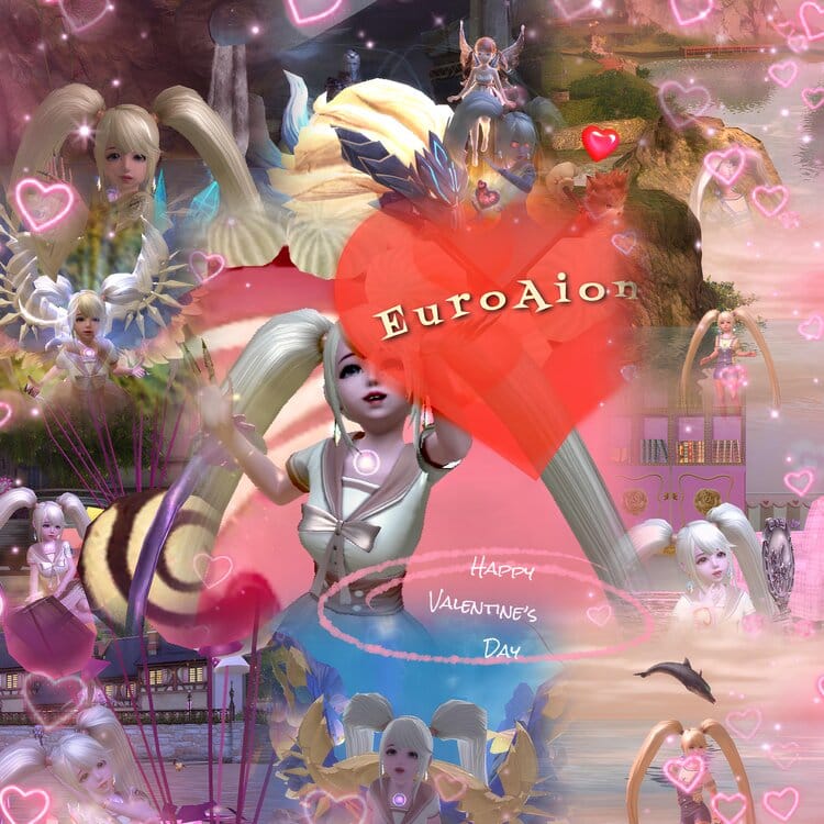 incollage_save_(2)_(1).thumb.JPG.3fabced83d2441ce49104f74367db47e.JPG