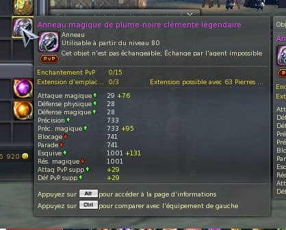 rc7m.jpg