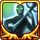 live_ba_a_playingstyleschangea_g1.png
