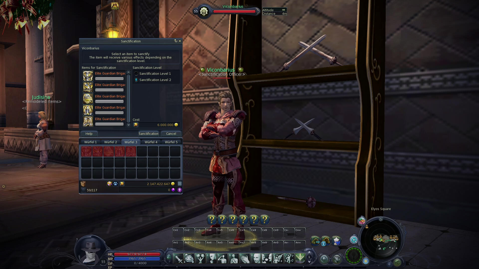 a795b9e8-9acb-4b02-b83b-7f58fec267332023-10-31_AIC_Screenshots_Classic_2-5_1920x1080_UI_Conditioning_2.jpg