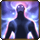 live_gu_magicalstrength_g1.png