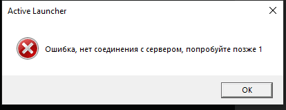 image.png.ae2481d31c96d1c54c0090b3812afa73.png