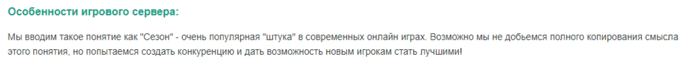 5d7d18db2e6e8_.thumb.PNG.2fa6aabe76a2096a964c97da32c56074.PNG