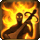 live_ba_songofbrave_g1.png