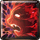 cbt_el_firefear_g1.png.f1bb5cf40d9fc6f1f5ae0763b71f99d6.png