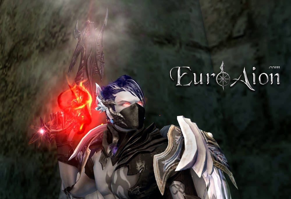 Aion0887.jpg