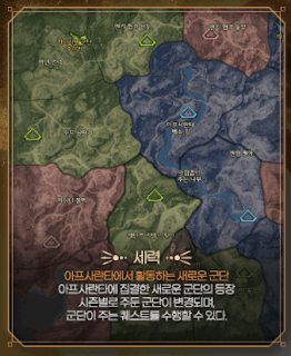 map.PNG