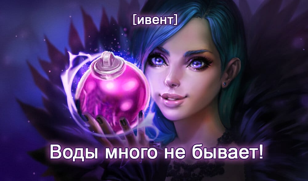 6481c12ca52ab_!.thumb.jpg.58a324f1d5d809943d1a54da3efd585f.jpg