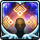 pr_invinsiblewall_custom_a_up.png