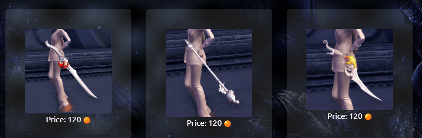 6e3be94b24e89356b446f7427cd9d677.png