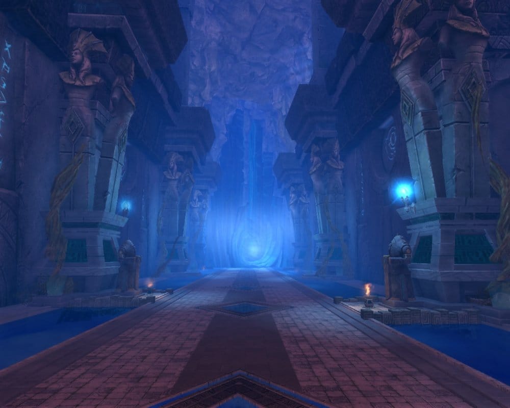 Aion0108.jpg