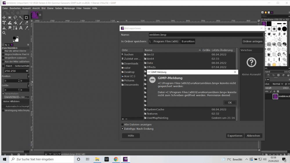 Screenshot (70).png